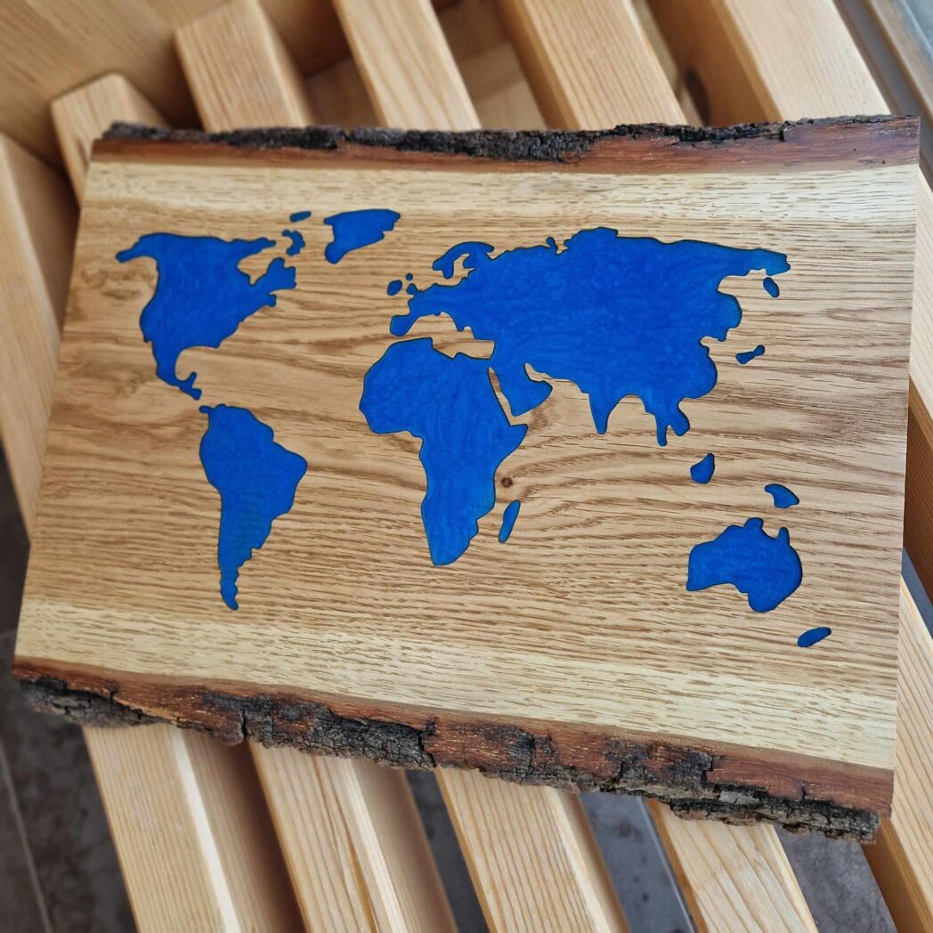 419840734_774616441212046_6450460388312598524_n