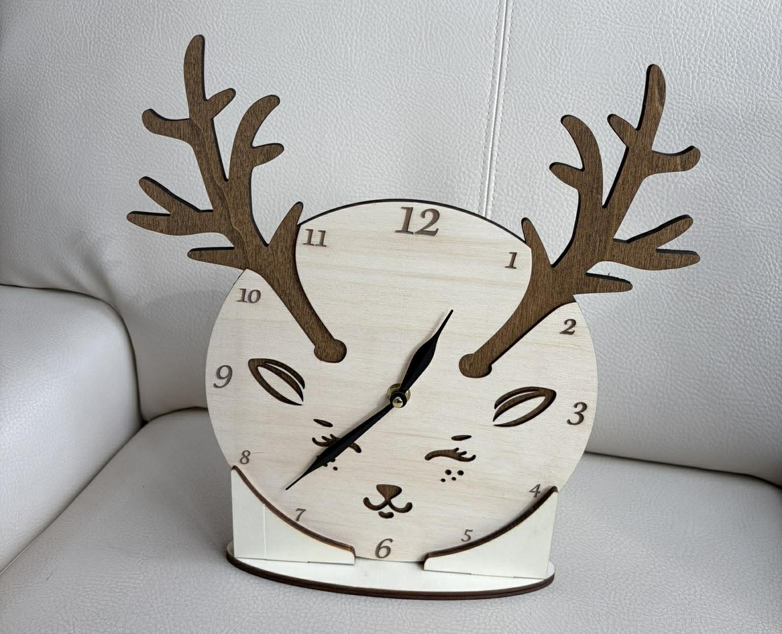 655716720_894390930269849_7645663137751787833_n