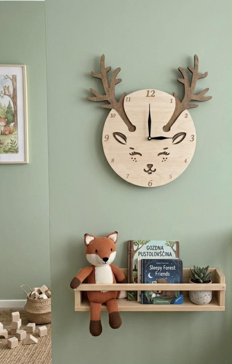 656195452_770156452615035_547845620177208181_n