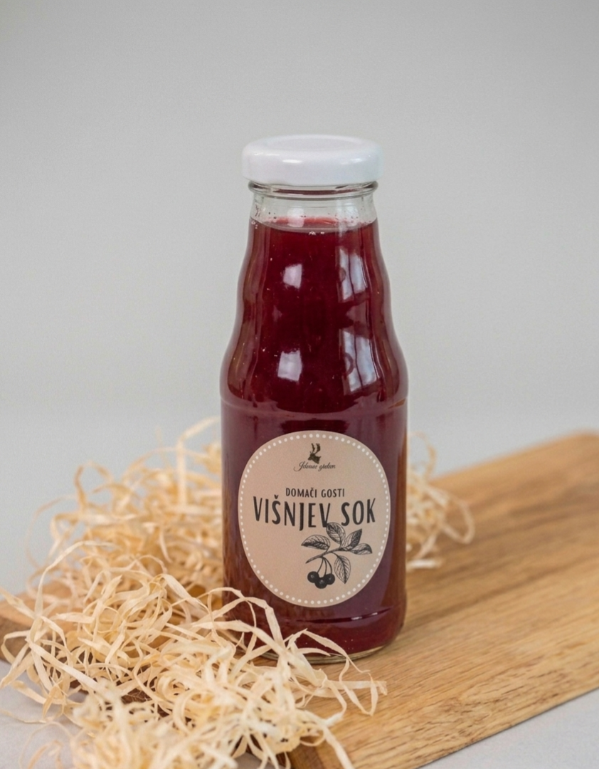 Gemini_Generated_Image_t42uekt42uekt42u