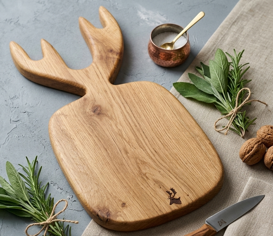 Gemini_Generated_Image_u2bfwku2bfwku2bf