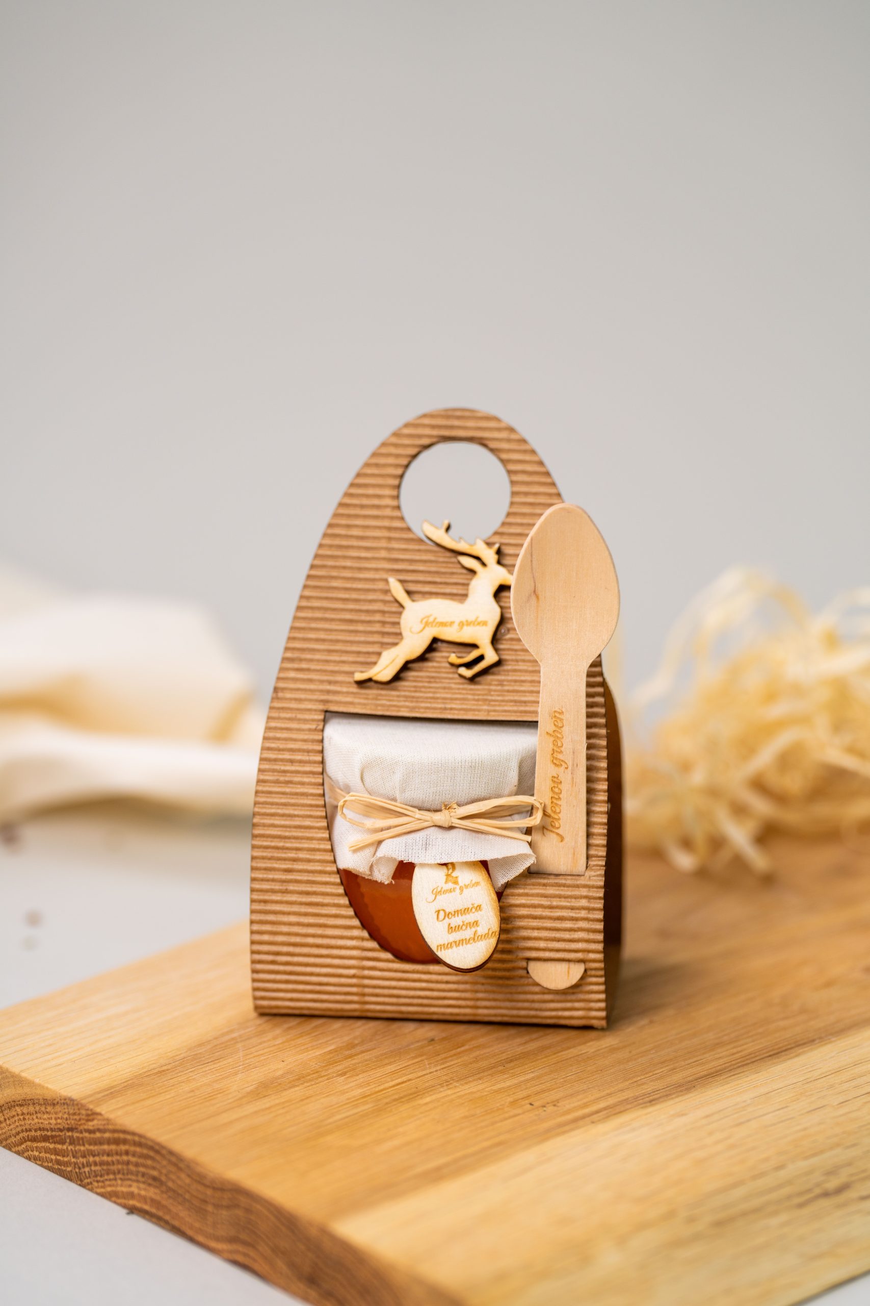 jelenov_greben_poslovna_darila-21