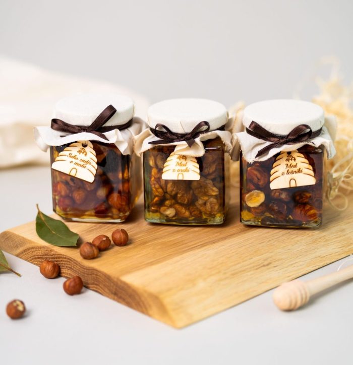 jelenov_greben_poslovna_darila-6