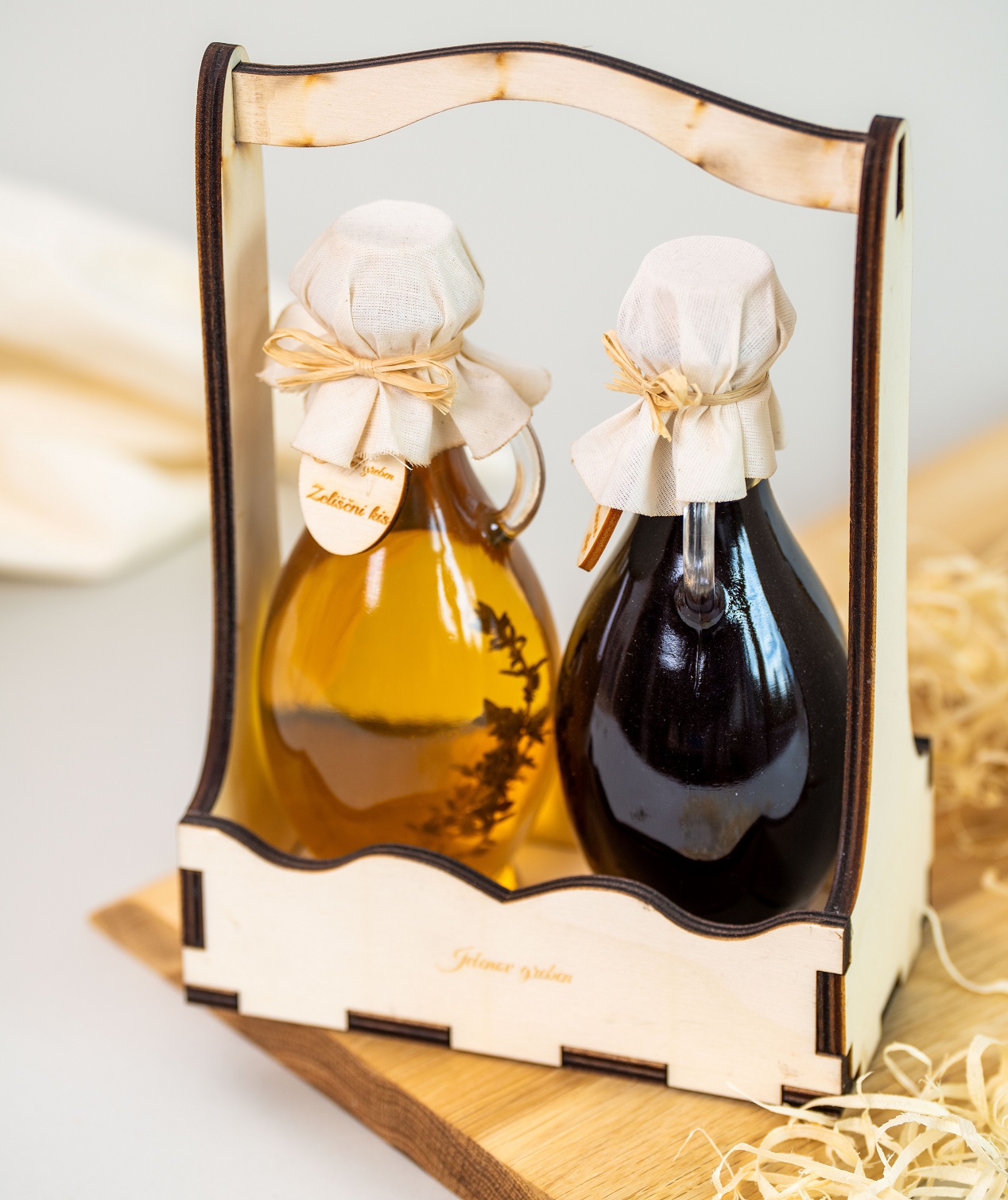 jelenov_greben_poslovna_darila-64