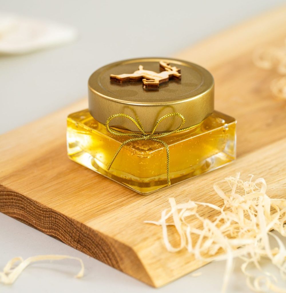 jelenov_greben_poslovna_darila-75