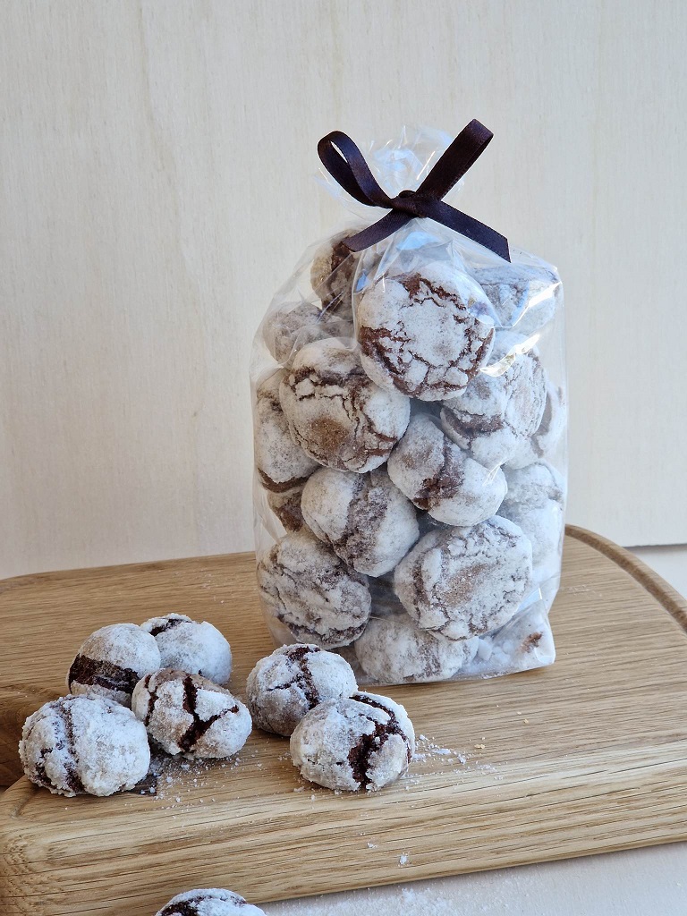 338257244_3450235465193339_3811695574449686426_n