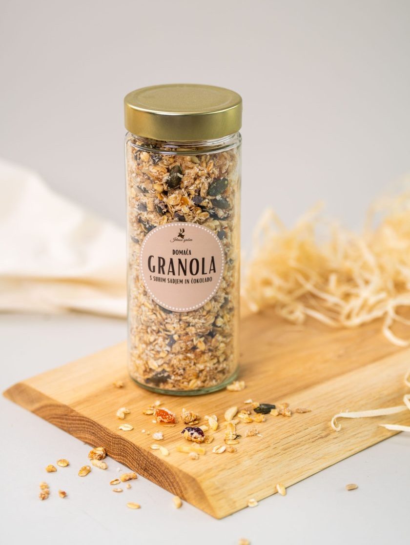 jelenov_greben_poslovna_darila-45