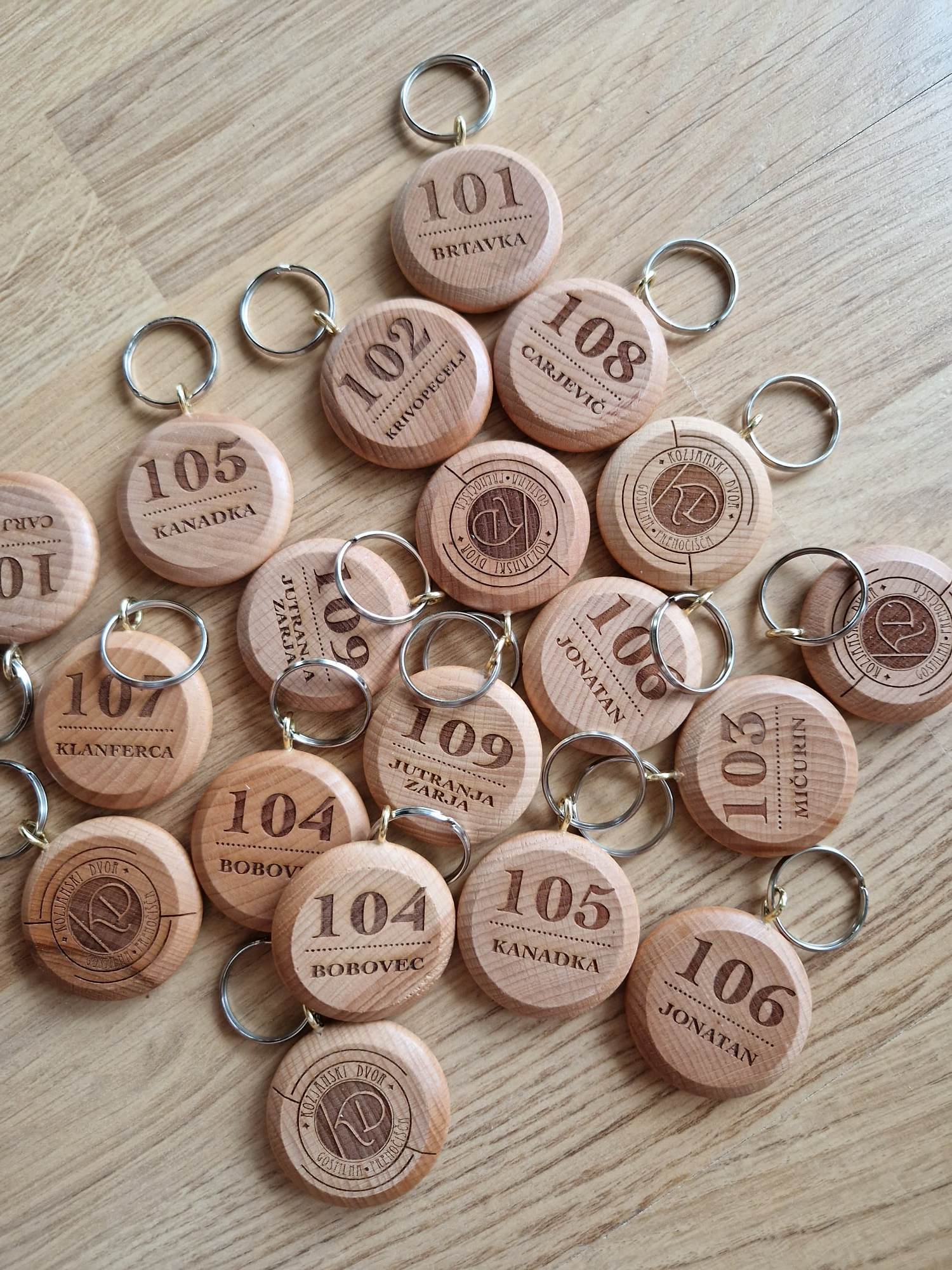 354006239_643042794380336_8680458928629372806_n