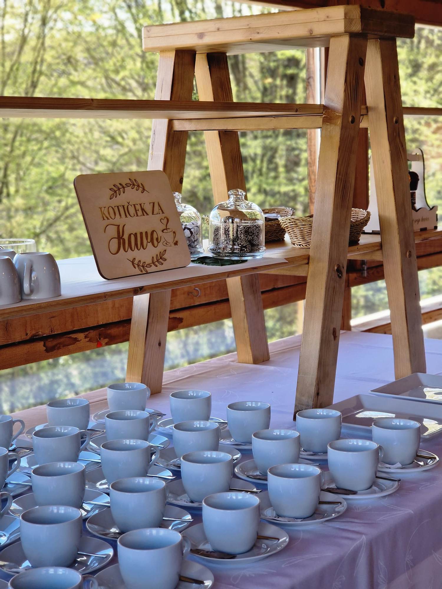 338024084_701238245132750_4809860241796499712_n