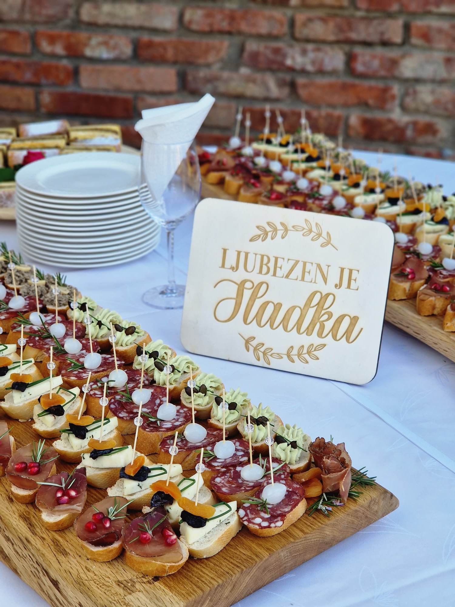 338151905_243552578064512_859914996850059842_n