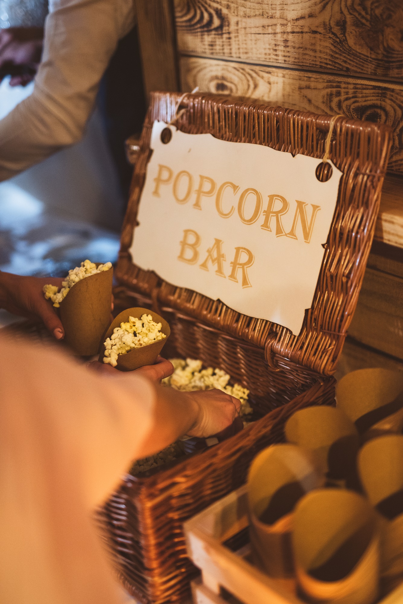 poroka_tjasa_dino_535 (1)