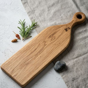 KUHINJSKA DESKA ''ELEGANCA''