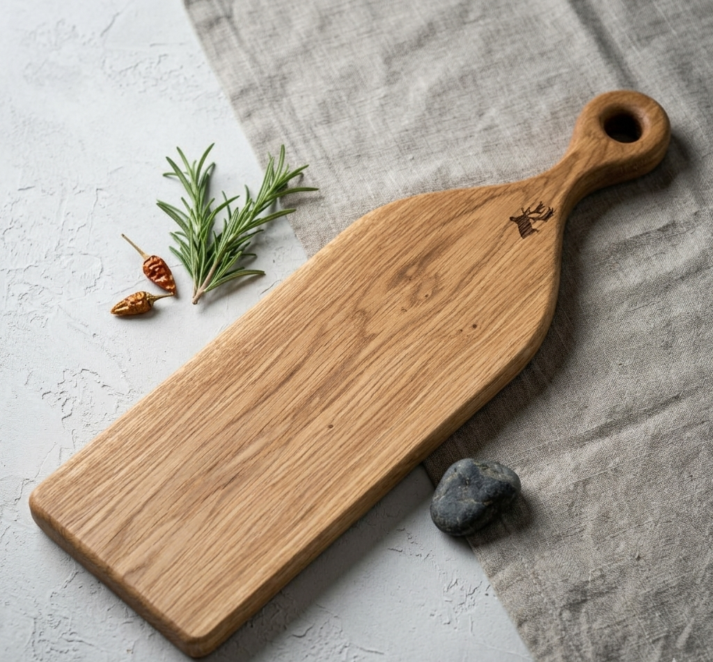 Gemini_Generated_Image_g54ou0g54ou0g54o