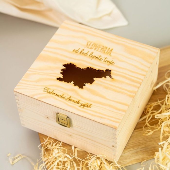 jelenov_greben_poslovna_darila-68