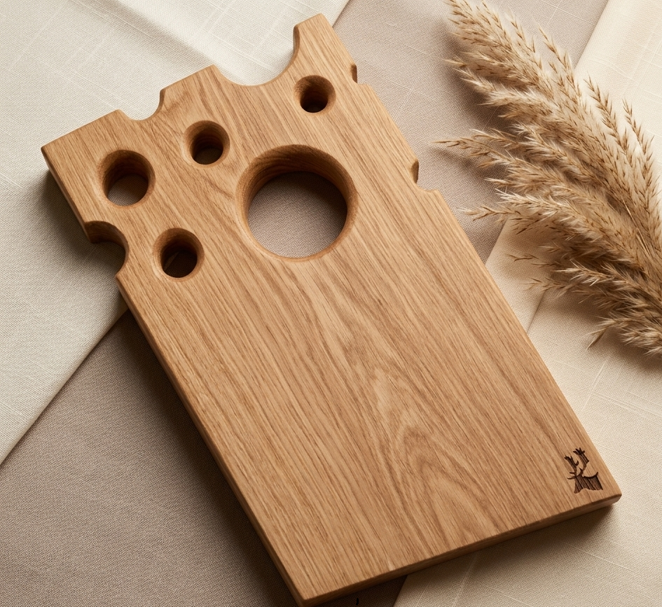 Gemini_Generated_Image_3and6p3and6p3and