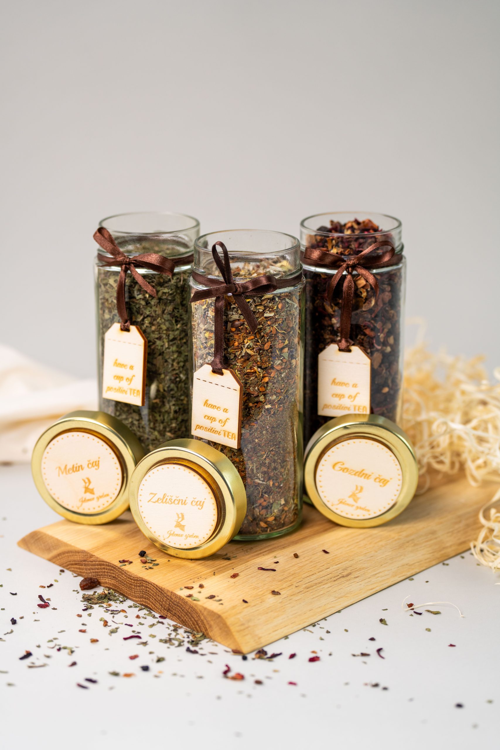 jelenov_greben_poslovna_darila-19