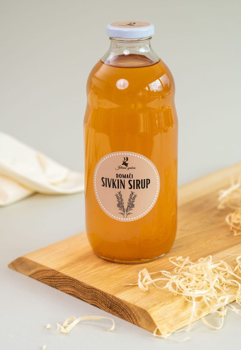 jelenov_greben_poslovna_darila-71