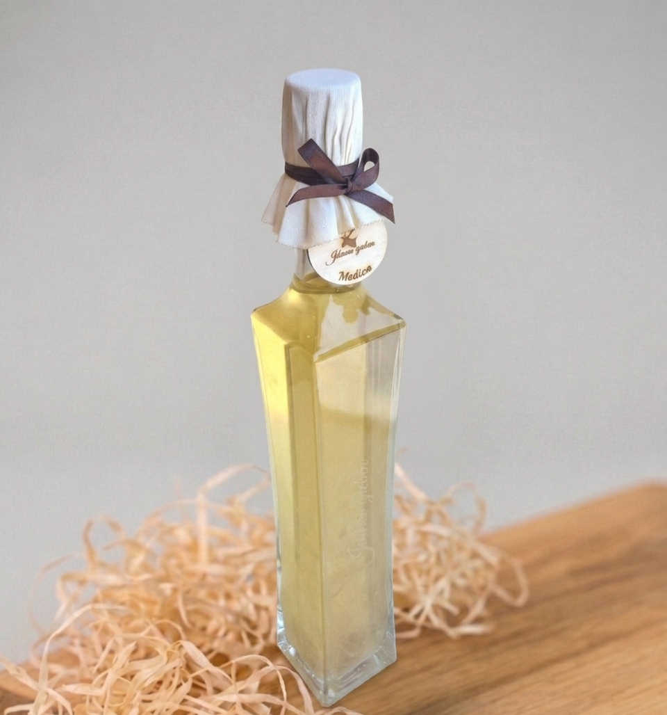 Gemini_Generated_Image_oh9sgsoh9sgsoh9s