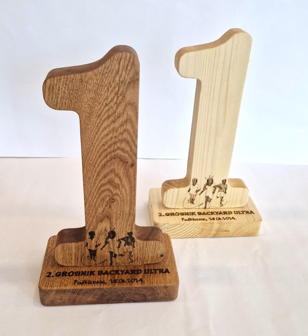 Screenshot_20240711_111233_Gallery