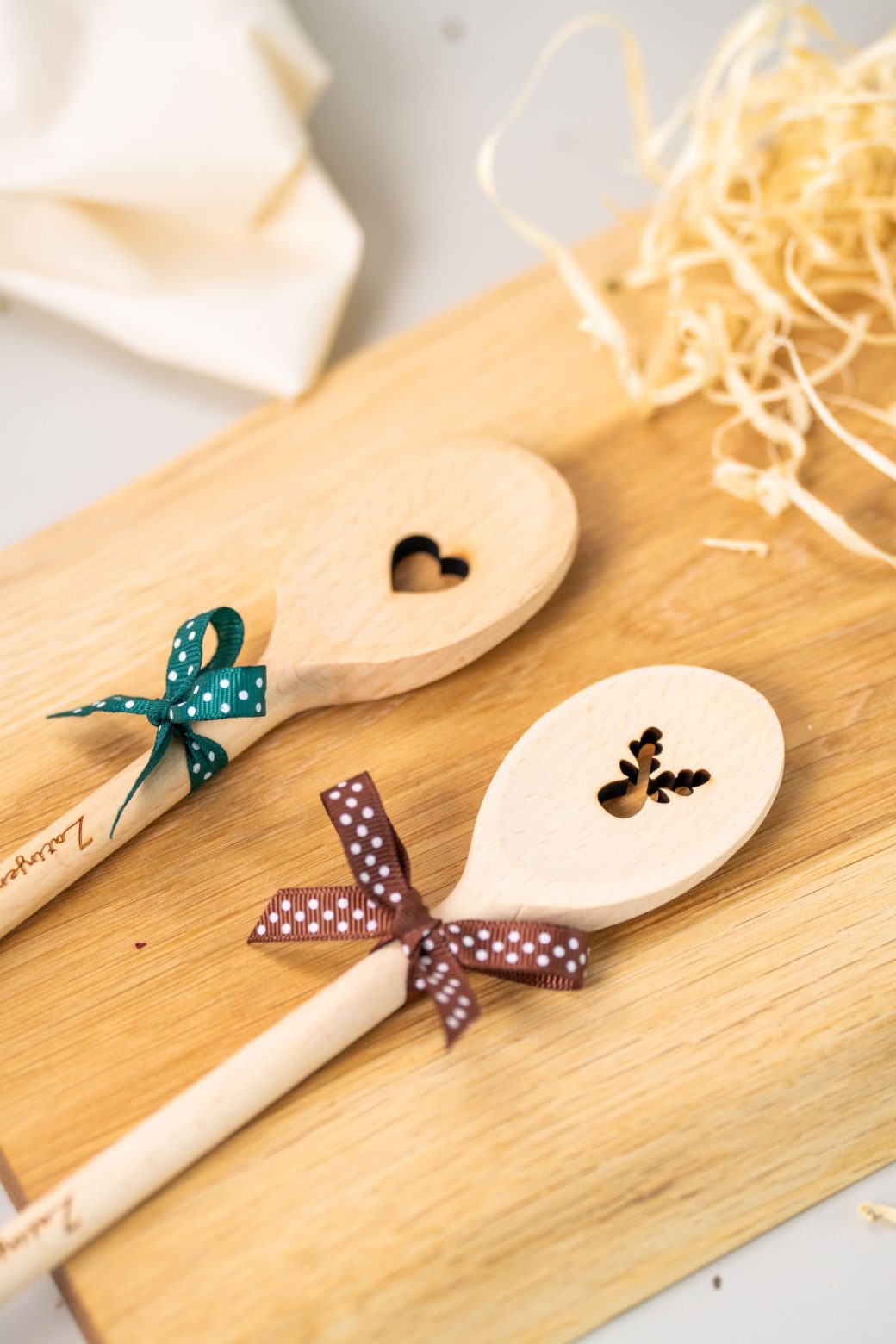 jelenov_greben_poslovna_darila-46