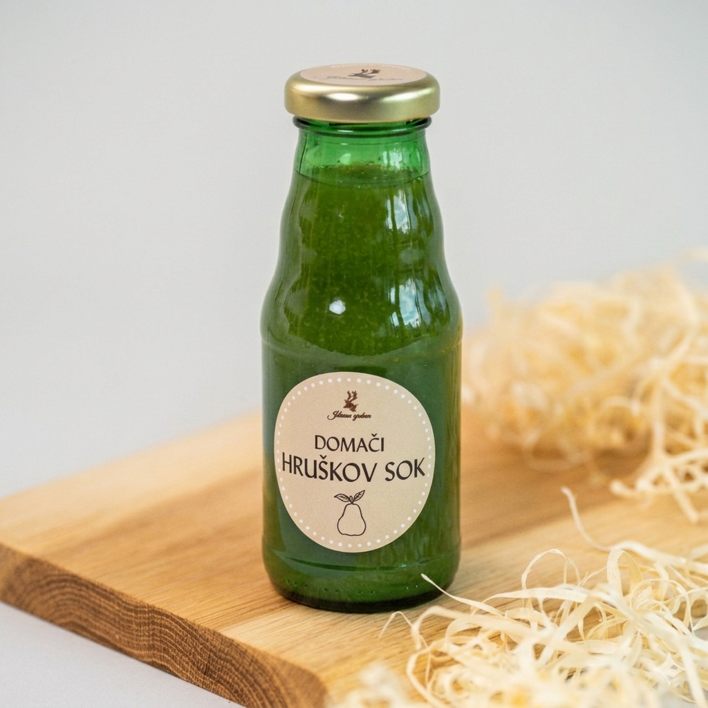 Gemini_Generated_Image_ymtawfymtawfymta (1)