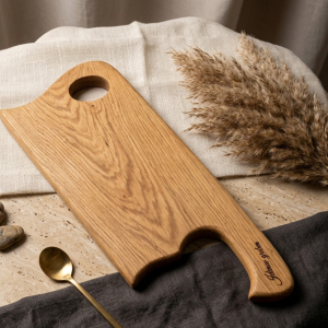 KUHINJSKA DESKA ''MOJSTER''