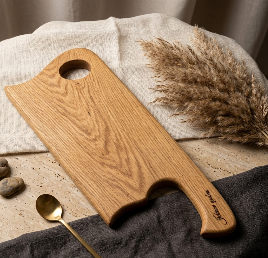 Gemini_Generated_Image_6ougto6ougto6oug