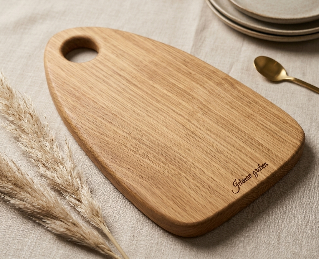 Gemini_Generated_Image_80cjbr80cjbr80cj