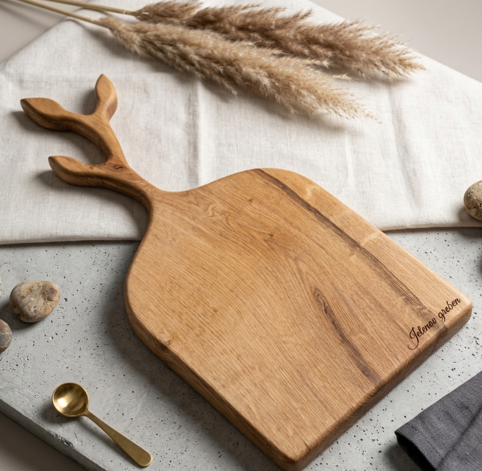 Gemini_Generated_Image_bu2xgzbu2xgzbu2x