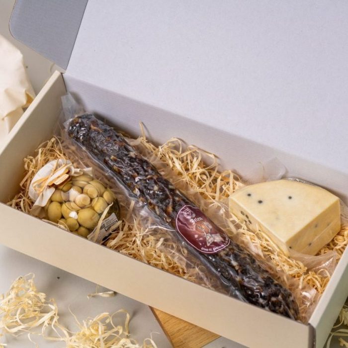 jelenov_greben_poslovna_darila-52