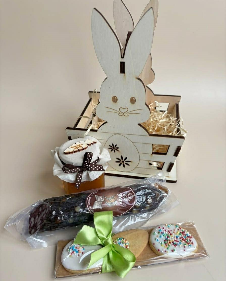 647598892_1498836585211460_7315418103067646399_n