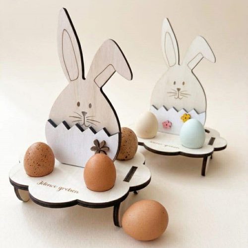 651997348_2460040047775526_5145252546045967400_n