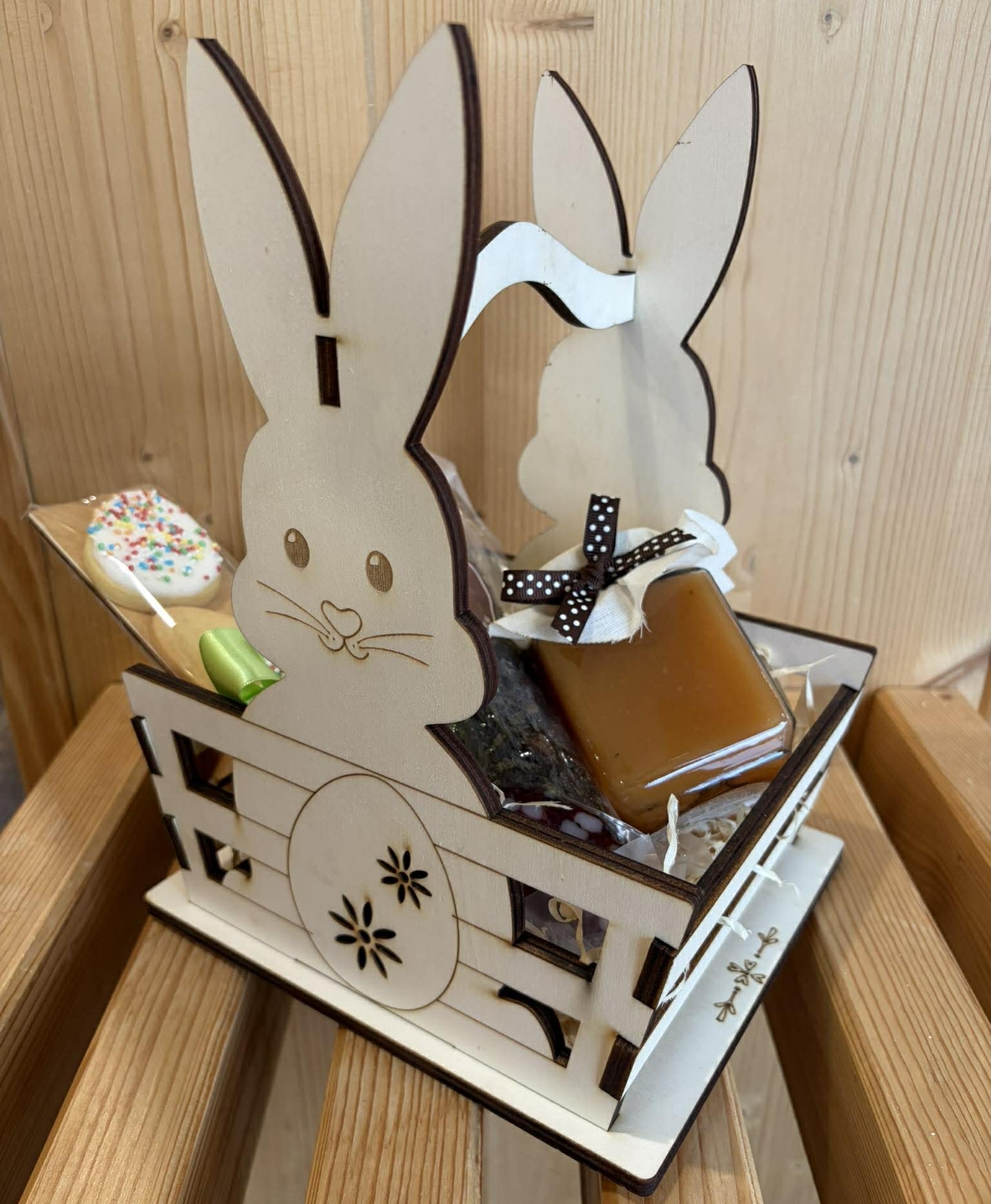 655769963_1497150645102048_6811007761621918199_n