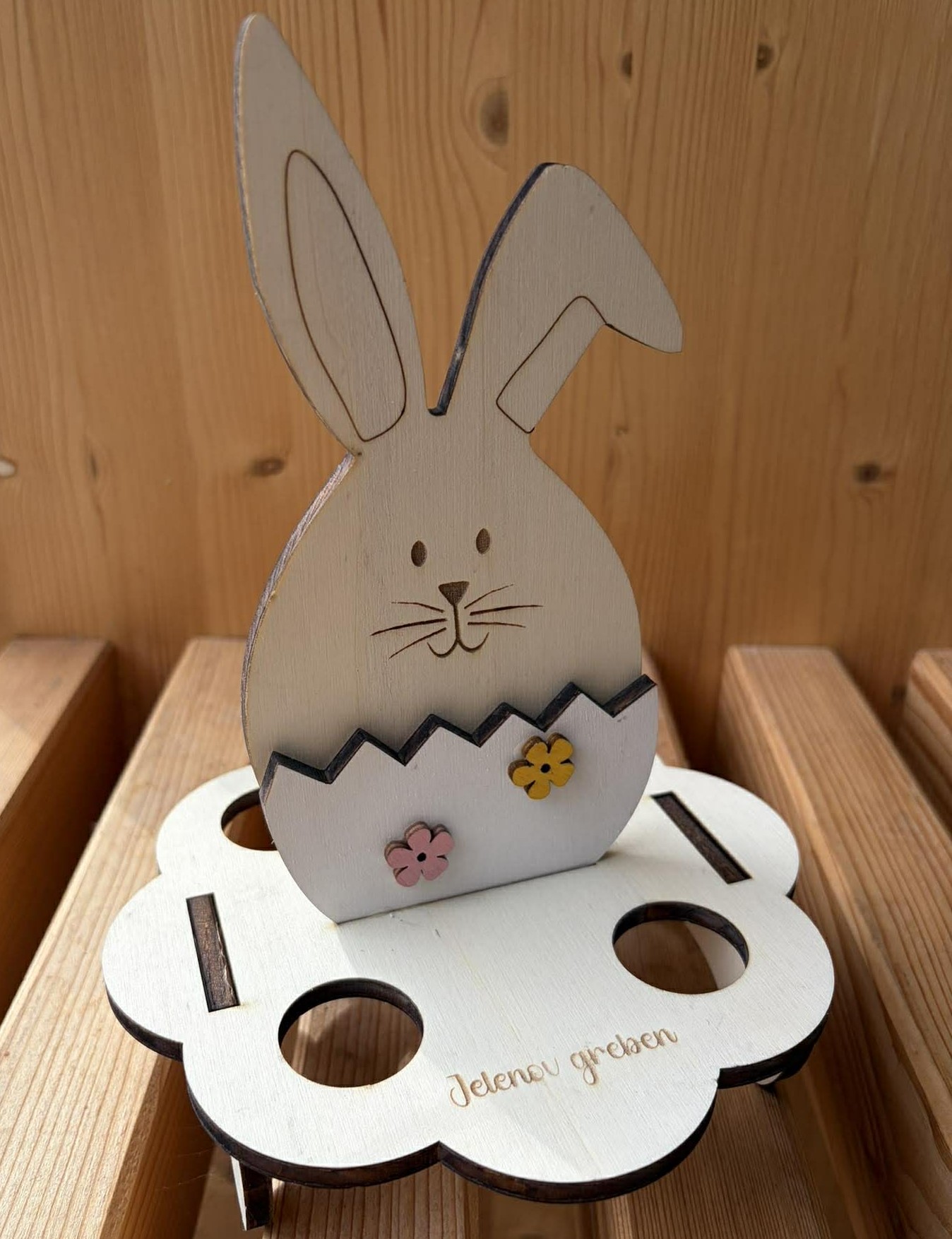 656420053_917910544408601_5925085533824054195_n