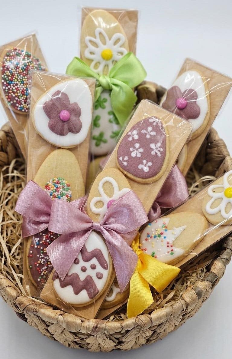 658094449_2153339725519603_5628705236845407499_n