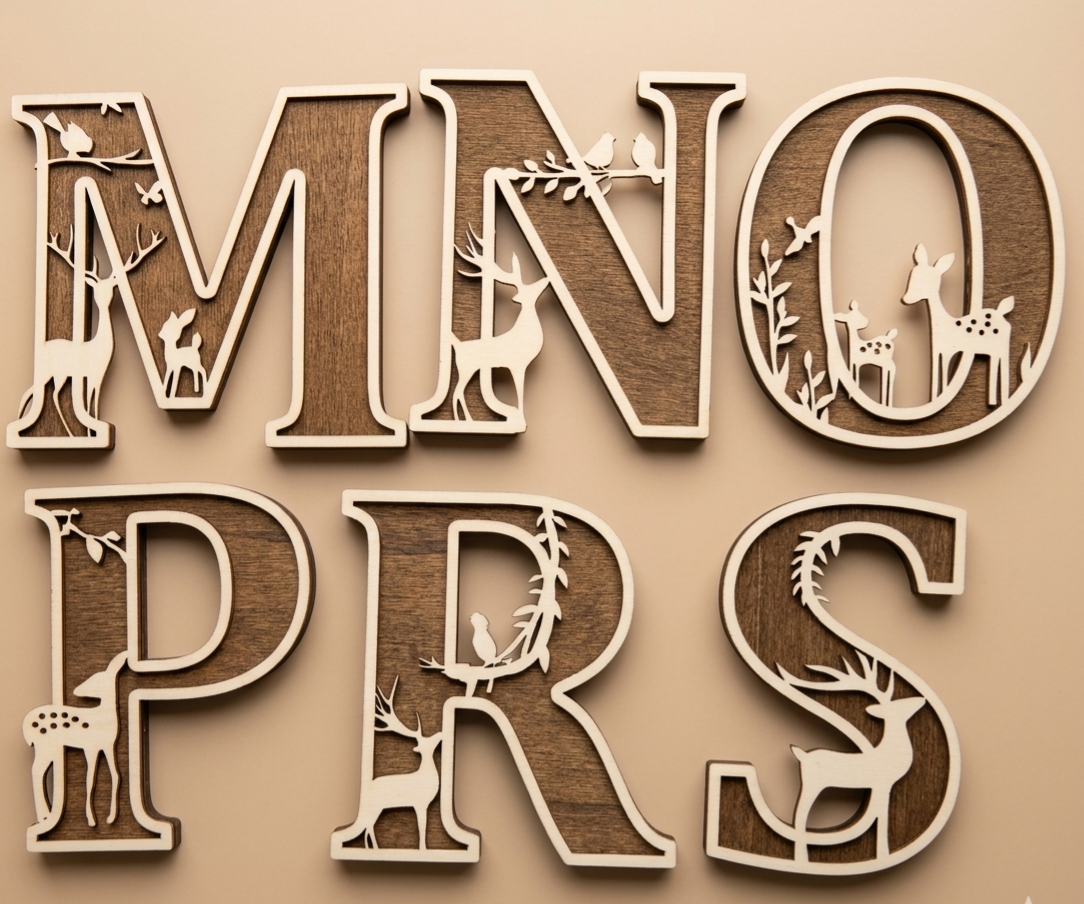 Gemini_Generated_Image_9pynx39pynx39pyn
