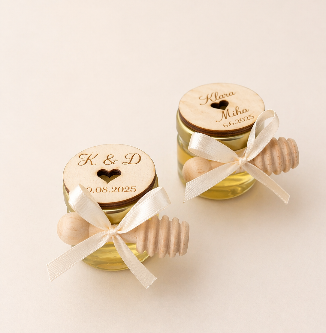 A30398F8-1116-469C-8B1E-1333CBDB86E7