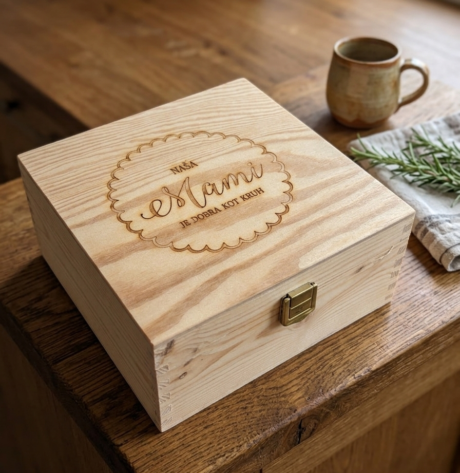 Gemini_Generated_Image_16ibzo16ibzo16ib