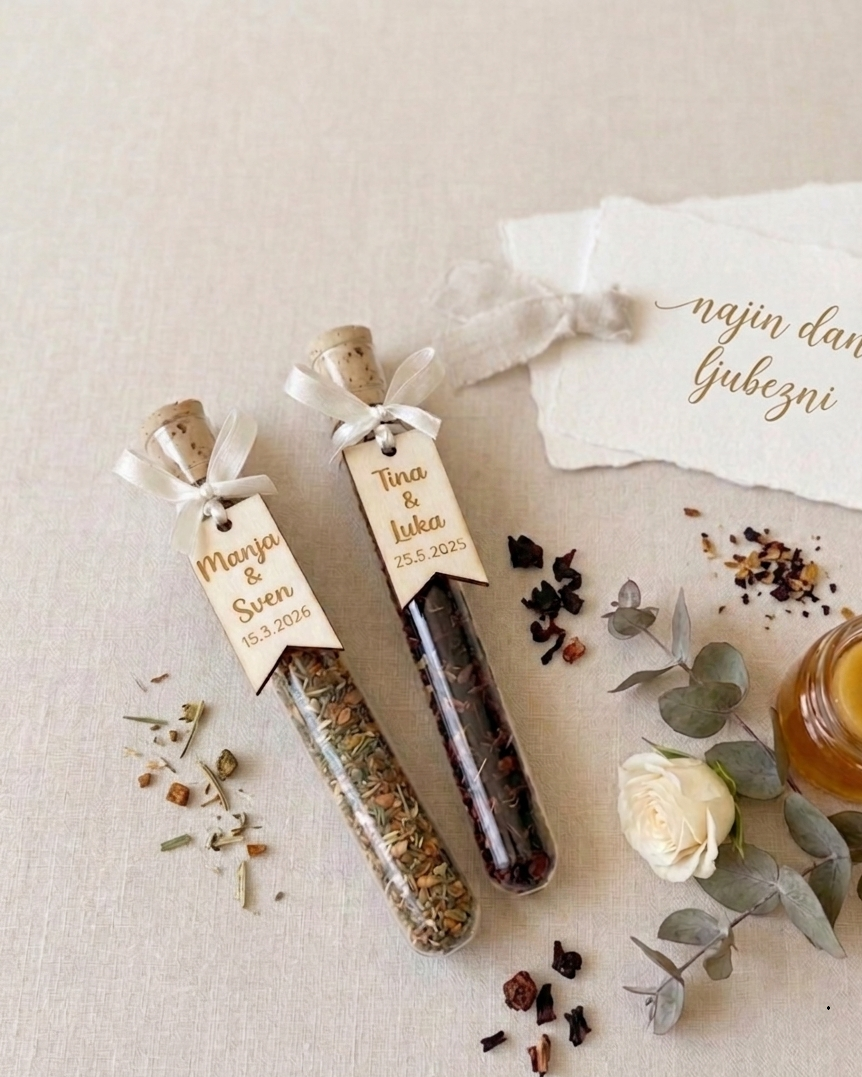 Gemini_Generated_Image_7fg59j7fg59j7fg5