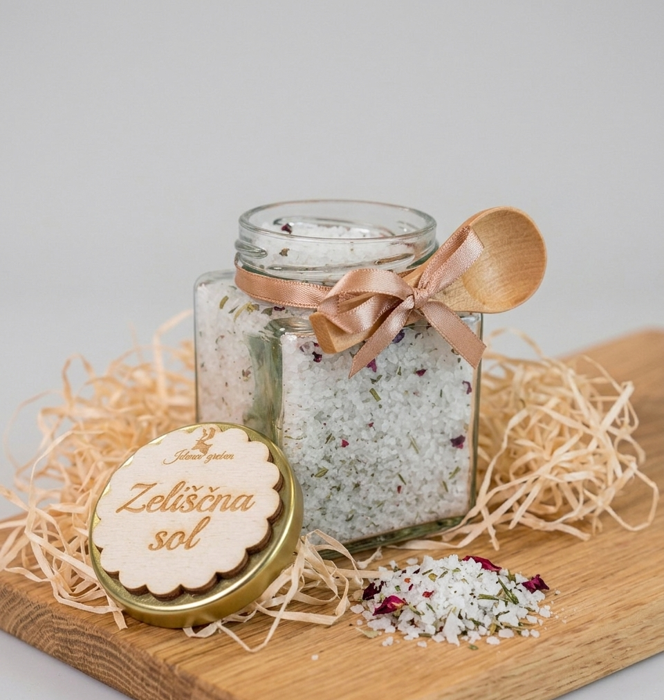 Gemini_Generated_Image_7znesz7znesz7zne