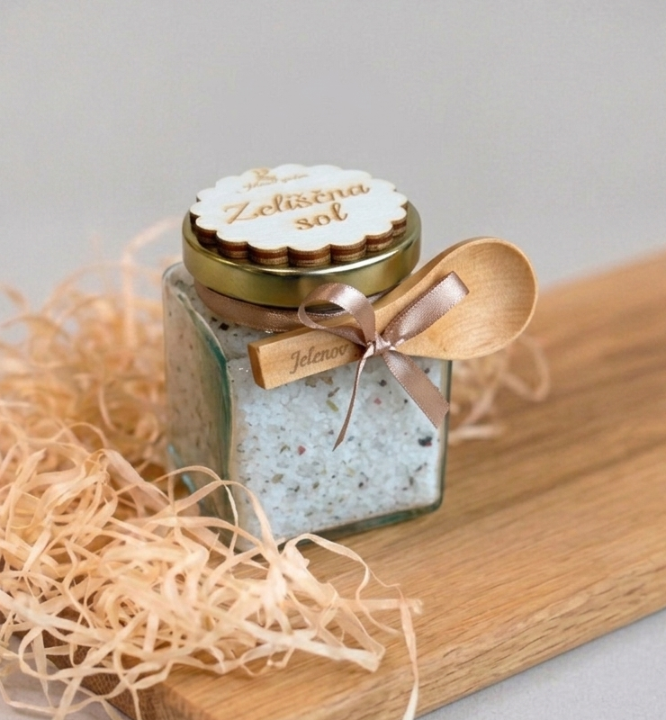 Gemini_Generated_Image_872kfc872kfc872k