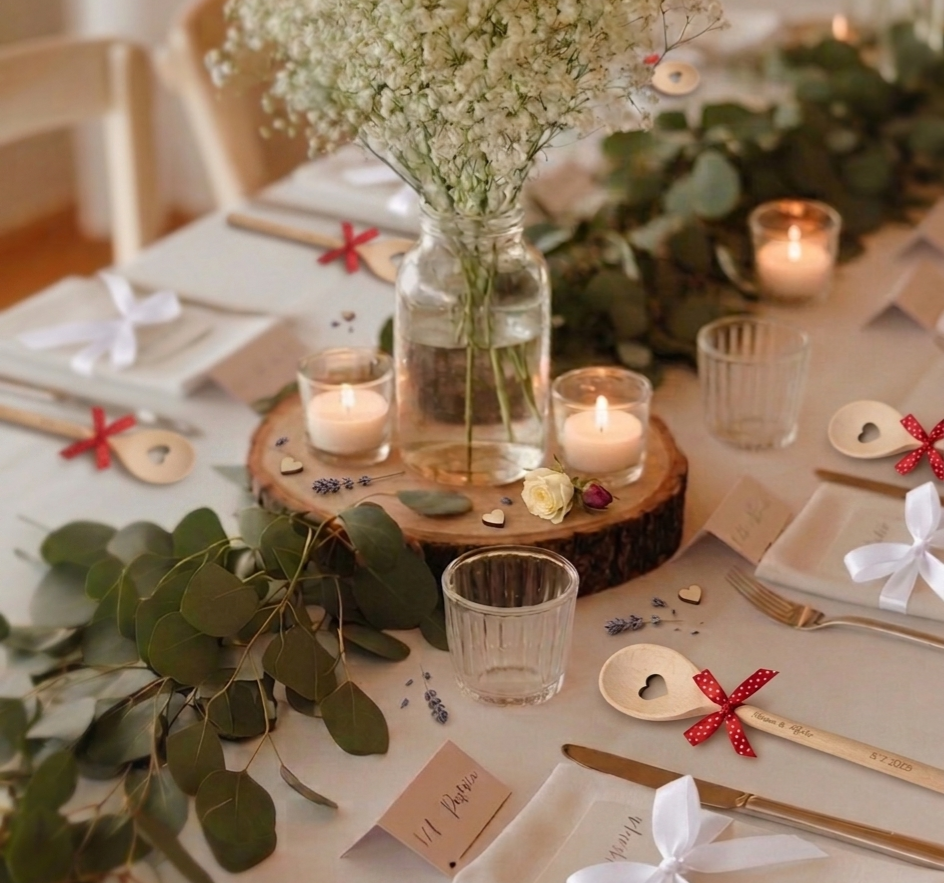 Gemini_Generated_Image_bdwf8gbdwf8gbdwf