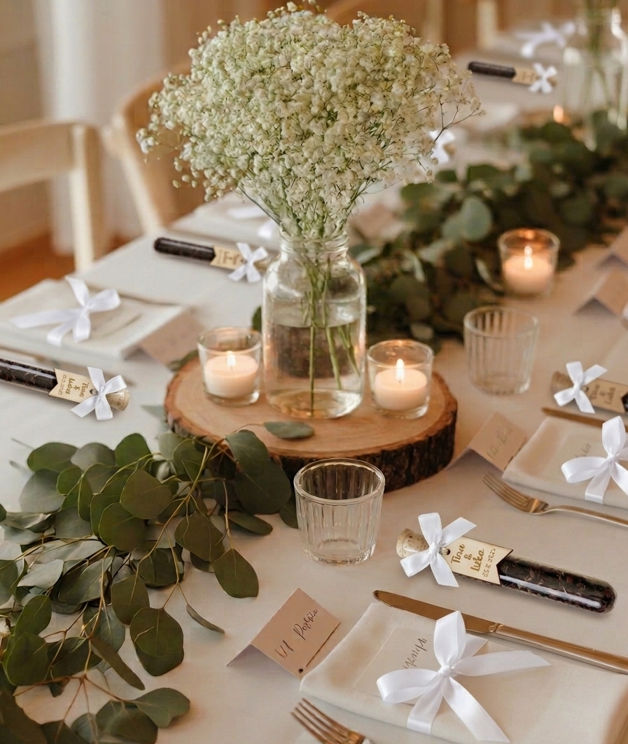 Gemini_Generated_Image_j5upwpj5upwpj5up