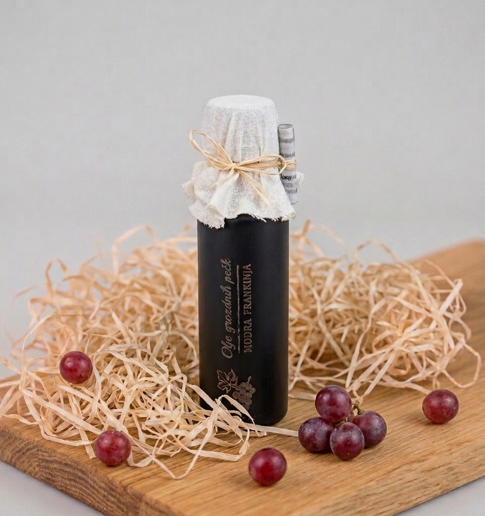 Gemini_Generated_Image_k3s7lxk3s7lxk3s7