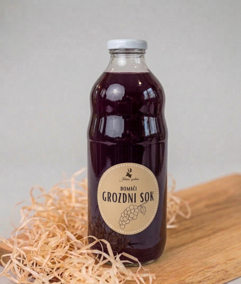 Gemini_Generated_Image_ke9i1cke9i1cke9i