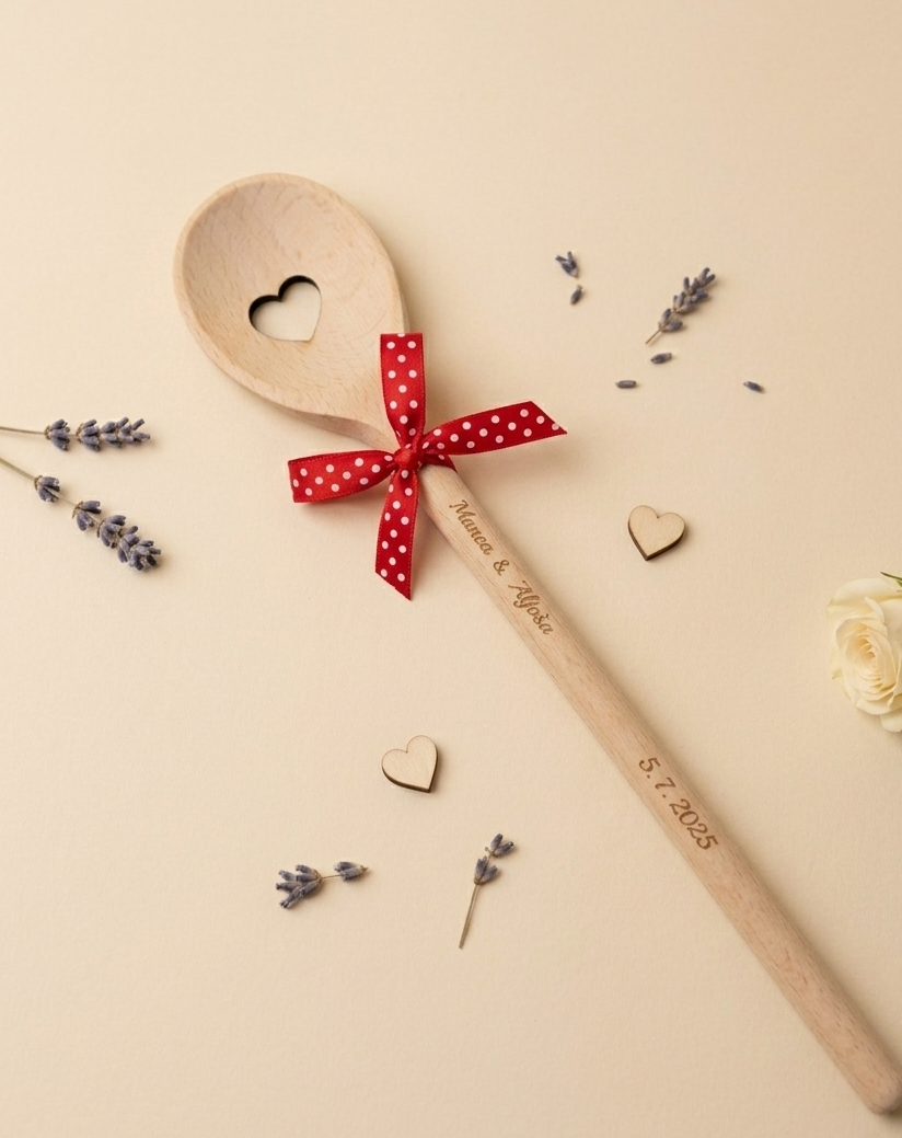 Gemini_Generated_Image_n1utwyn1utwyn1ut