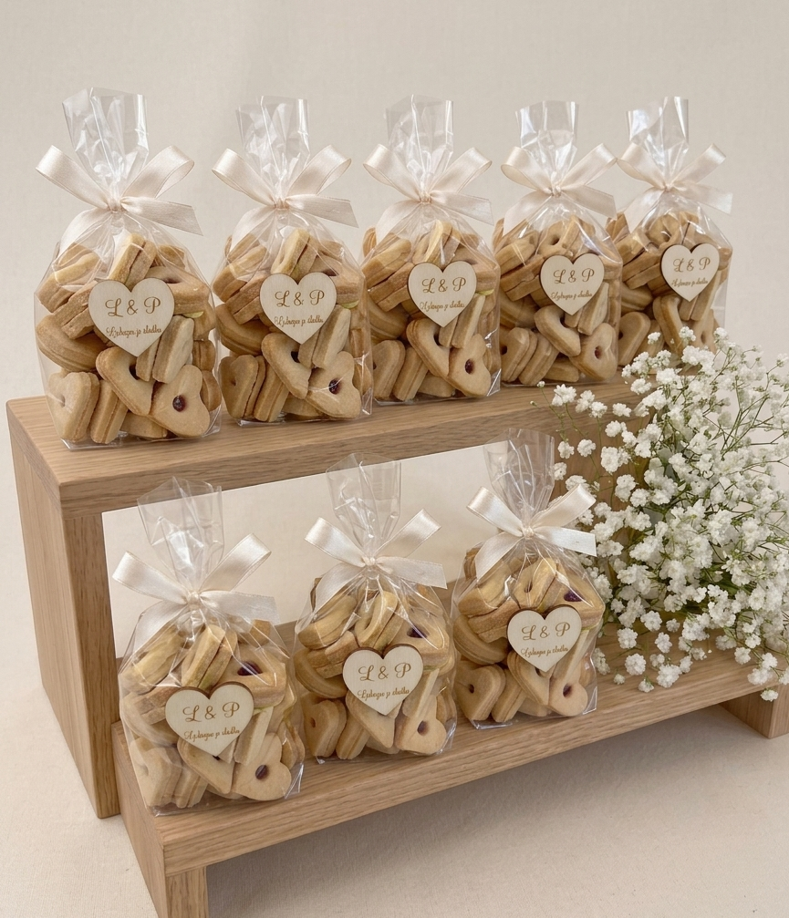 Gemini_Generated_Image_od4ggbod4ggbod4g