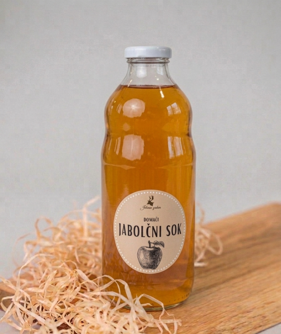 Gemini_Generated_Image_py89k3py89k3py89