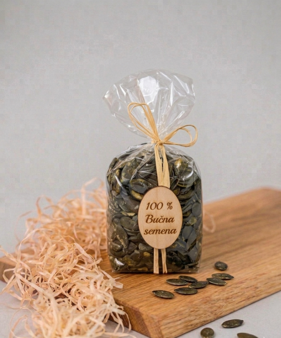 Gemini_Generated_Image_qndpbgqndpbgqndp