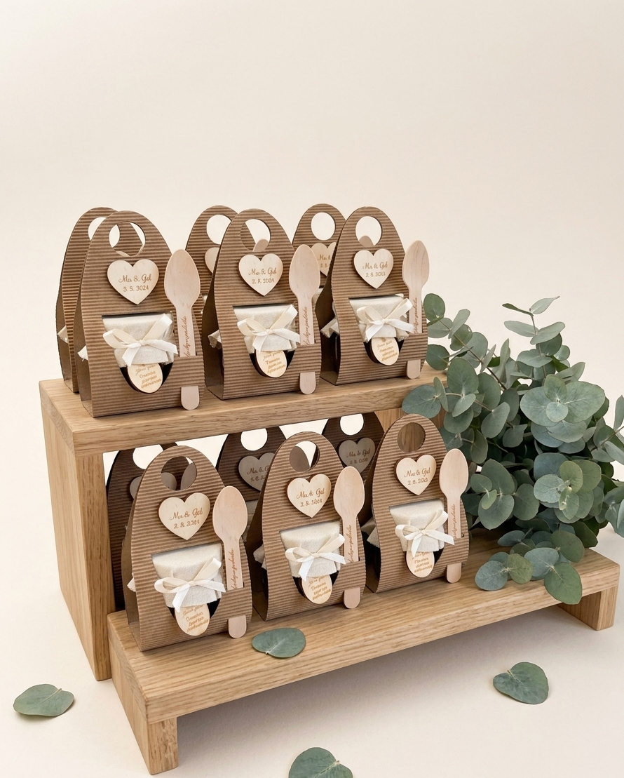 Gemini_Generated_Image_ubkrilubkrilubkr